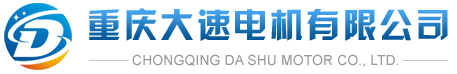 韻藍(lán)環(huán)保設(shè)備（昆山）有限公司